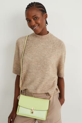 Sac banane deals c&a