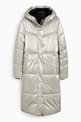 Winterjas c&a cheap vrouwen