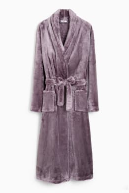 Robe de chambre store c&a