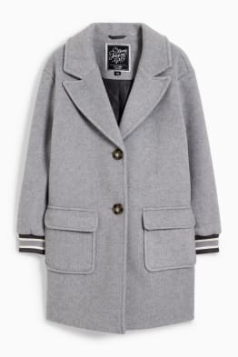 Coat