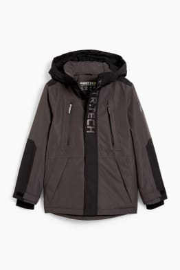 C&a regenjas kind hotsell