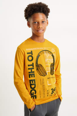 Camisetas de ni o compra online C A Online Shop