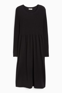 C&a vêtements de grossesse 2025