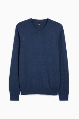 C et 2025 a pull homme