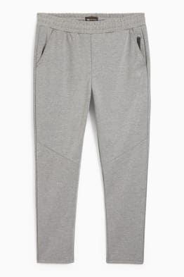 Joggingbroek