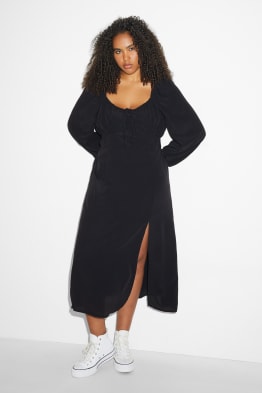 C&a tallas store grandes mujer