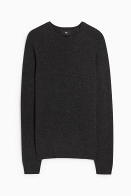 Wollen truien in top kwaliteit kopen C A Online Shop