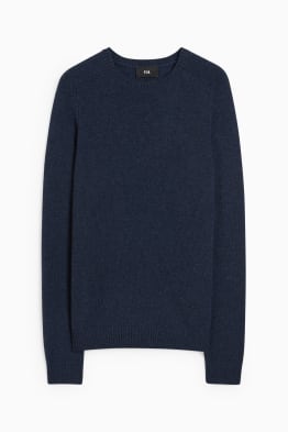 Sale Truien cardigans voor heren C A Online Shop