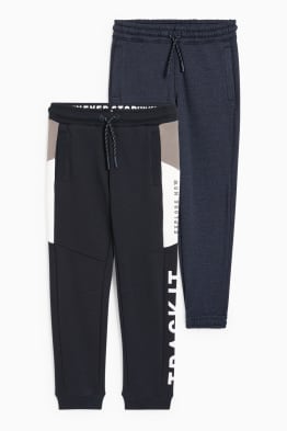 C&a jogging hotsell