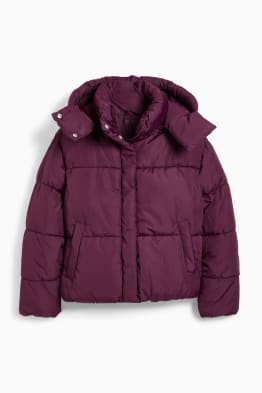 Clockhouse top jacket price