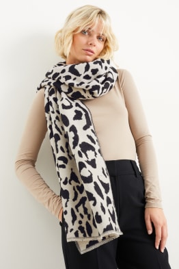 Foulard c&a on sale