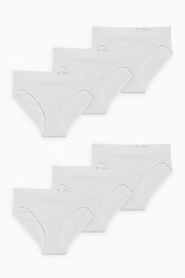 C&a bragas on sale