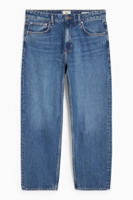 C&a hot sale relaxed jeans