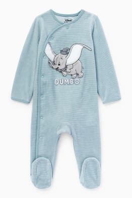 Dumbo - pijama per a nadó
