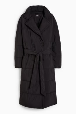 Nouvelle collection grandes tailles femme E Shop C A