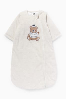 Rebajas en bodies y pijamas para beb Tienda online C A