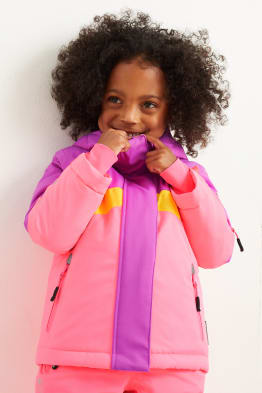 Find your perfect Winter jackets here C A online shop