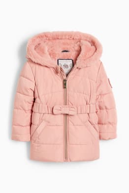 C&a babykleren clearance