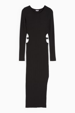 Little black dress c&a hotsell