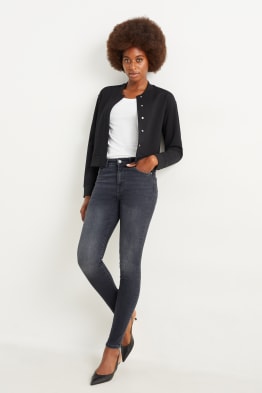 Shaping jeans deals