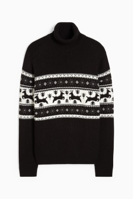 Find your perfect Ugly Christmas sweater here C A online shop