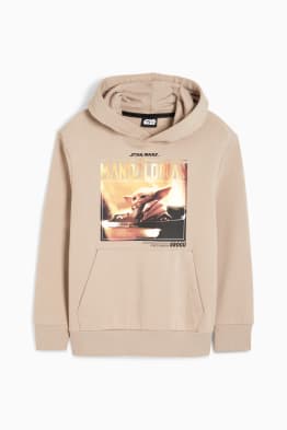 Star wars sales kleding c&a