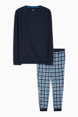 C&a online store pijamas