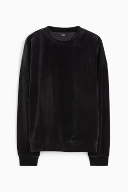 C&a best sale sweat femme