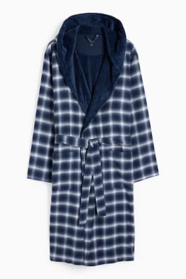 C et a robe de chambre new arrivals