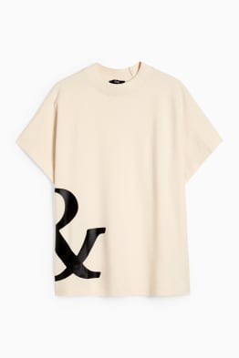 C en sales a dames shirts