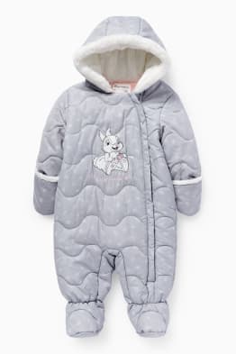 Rebajas chaquetas y trajes de beb al mejor precio compra