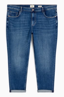 Grote maten voor dames Jeans online kopen C A Online Shop