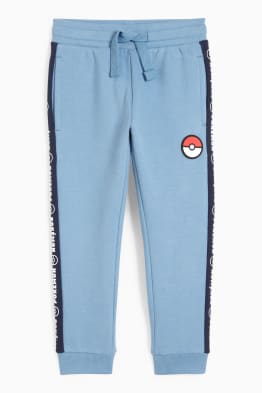 Pokémon - Jogginghose