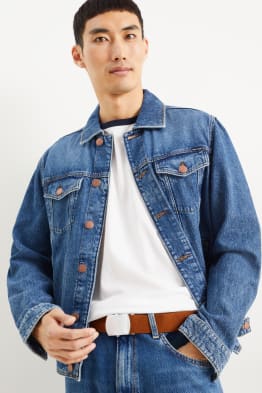 C&a ceinture top