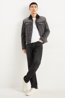 C&a jog denim extra comfort cheap the slim
