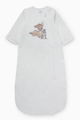 Rebajas en bodies y pijamas para beb Tienda online C A