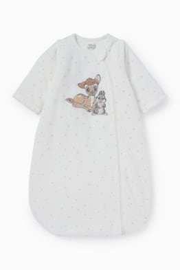 C&a 2025 disney baby