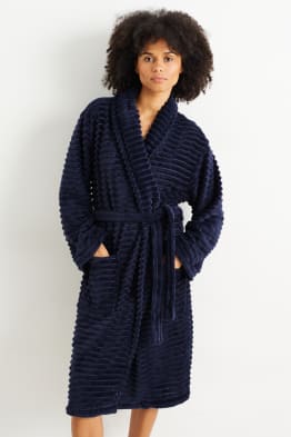 Robe de chambre store c&a