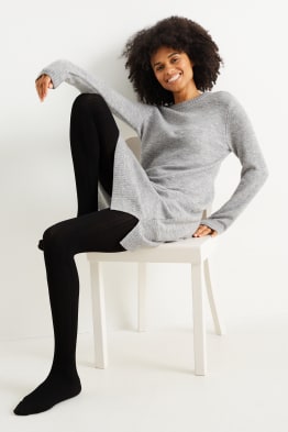 C&a collant best sale fille
