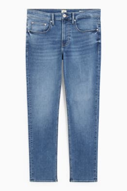 C&a jog denim extra comfort top the slim