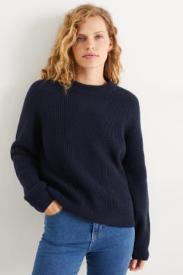 Pull cachemire femme c&a clearance