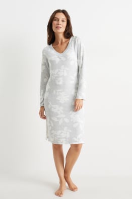 Camisones mujer c&a shop