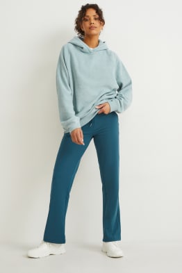 C&a sales ropa deportiva