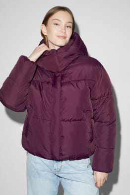 Shop CLOCKHOUSE Girls jackets online C A