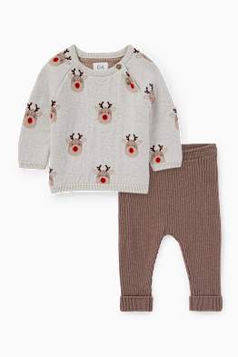 Shop voor de feestdagen online kopen C A online shop