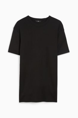 T-shirt - slim fit