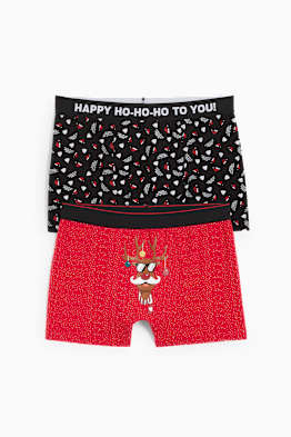 Find your perfect Underwear here C A online shop