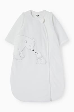 C&a sleeping bag discount