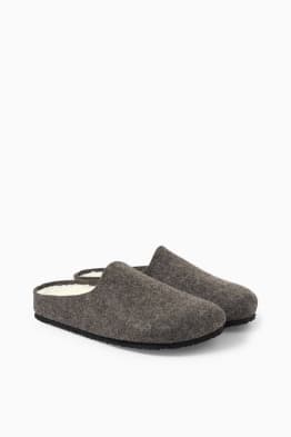 C&a slippers new arrivals