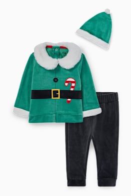 C&a online kerstkleding hot sale